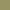 RAL 1020 - Olive yellow